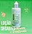 Bel Col Tri Protect Loção Secativa AntiAcne 45FPS 50ml - Imagem 3