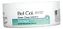 Bel Col Prime Clean Solution Máscara Beta Glucan com Peptídeos 200g - Imagem 1