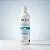 Bel Col HidraClean Leite de Limpeza Facial 310ml - Imagem 3