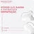 Bel Col HidraTonic Loção Tônica Facial Para Pele Mista 100ml - Imagem 3