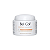 Bel Col Emolix Creme Emoliente de Trietanolamina 200g - Imagem 1