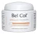 Bel Col Emolix Creme Emoliente de Trietanolamina 200g - Imagem 1