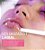 Bel Col HidraGLoss Voluminzador Labial 8g - Imagem 2