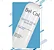 Bel Col Tônico Pré Peeling Loção Preparatória 200ml - Imagem 2