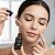 Bel Col FocalizeLed StructLed Fluido Para Uso de Pele Envelhecida Facial 30ml - Imagem 2