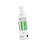 Bel Col ClearPlus Sabonete Para Peles com Acne 100ml - Imagem 1