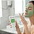 Bel Col BelMask Máscara Para Peles com Acne Facial 200g - Imagem 3