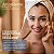 Bel Col Aminoderme Creme de Massagem Facial 200g - Imagem 2