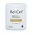 Bel Col ExfoGel Esfoliante Corporal 1kg - Imagem 1