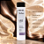 Vita Derm Liso Extremo Shampoo 300ml - Imagem 2
