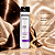Vita Derm Liso Extremo Condicionador 300ml - Imagem 2
