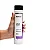 Vita Derm Liso Extremo Condicionador 300ml - Imagem 2