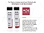 Vita Derm Pós Química Shampoo e Condicionador - Imagem 2