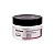 Vita Derm Vita Fashion Máscara Capilar 220g - Imagem 1