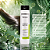 Vita Derm Green Detox Condicionador 300ml - Imagem 1