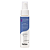 Vita Derm DermaCrono Creme Multirreparador Facial 50ml - Imagem 2