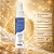 Vita Derm DermaCrono Creme Multirreparador Facial 50ml - Imagem 1