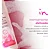 Vita Derm Higienizante Intimo 200ml - Imagem 2