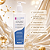 Vita Derm DermaCrono Creme Corporal de Alta Hidratação 200g - Imagem 1