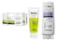 Kit Limpeza De Pele Vita Derm Acne Control Com Esfoliante - Imagem 3