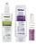 Kit Limpeza De Pele Home Care Completo Vita Derm - Imagem 3