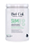 Bel Col Slim R Creme Redutor de Medidas Corporal 1kg - Imagem 1