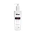 Vita Derm TechPeel Sabonete Peeling Clareador 200ml - Imagem 1