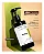 Vita Derm Spa Capilar Shampoo Antiqueda 500ml - Imagem 2