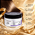 Vita Derm Liso Extremo Máscara Capilar 220g - Imagem 2