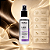 Vita Derm Liso Extremo Leave In Anti Frizz 140ml - Imagem 2