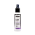 Vita Derm Liso Extremo Leave In Anti Frizz 140ml - Imagem 1