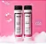 Vita Derm Kit Vita Fashion Shampoo e Condicionador - Imagem 2