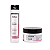 Vita Derm Kit Vita Fashion Shampoo e Máscara - Imagem 1
