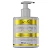 Eccos Sabonete Liquido de Maracujá 300ml - Imagem 1