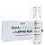 Eccos Hyaluron Factor Sérum Anti Idade Redensificador 30ml - Imagem 1