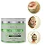 Eccos Green Mask Argiloterapia Máscara Secativa e Adstringente 400g - Imagem 2