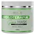 Eccos Green Mask Argiloterapia Máscara Secativa e Adstringente 400g - Imagem 1