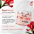 Eccos Red Mask Argiloterapia Máscara Revitalizante 400g - Imagem 2