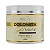 Eccos Gold Mask Dolomita Máscara Rejuvenescedora, Calmante e Cicatrizante 400g - Imagem 1