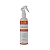 Eccos Thermo Slim Fluido Hiperemiante Corporal 300ml - Imagem 1