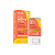 Eccos Sun Active Stick Proteção Solar 99FPS 17g - Imagem 1