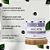 Eccos Nano Lift 3D Creme Rejuvenescimento Facial e Corporal 400g - Imagem 2