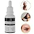 Eccos Nano Hair Growth Fluido Fortalecimento Capilar 30ml - Imagem 2