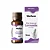 Vita Derm Óleo Essencial de Lavanda 10ml - Imagem 2