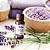 Vita Derm Óleo Essencial de Lavanda 10ml - Imagem 3
