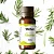Vita Derm Óleo Essencial de Alecrim 10ml - Imagem 3