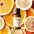 Vita Derm Óleo Essencial de Laranja Doce 10ml - Imagem 3