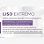 Vita Derm Kit Liso Extremo Completo (4 itens ) - Imagem 2