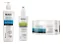 Vita Derm Kit Limpeza De Pele + Protetor Solar e Mascara Biossecativa - Imagem 2