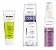 Vita Derm Kit Limpeza De Pele + Protetor Solar e Mascara Biossecativa - Imagem 3